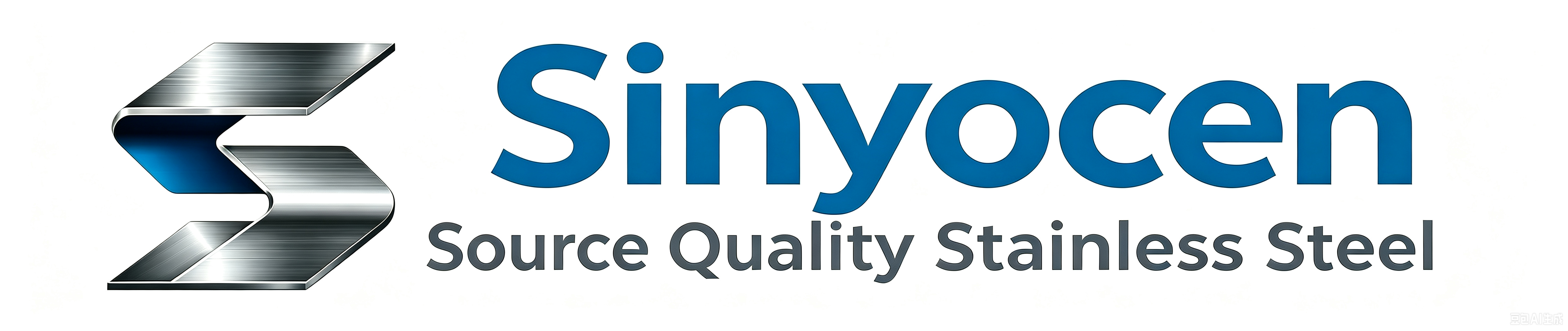 Foshan Sinyocen Stainless Steel Products Co., Ltd.